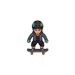 Ollie Verse