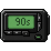 beeper