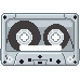 blank mixtape