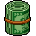 dollar roll