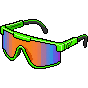 pit vipers