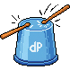 Bucket Drum