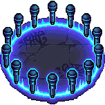 Cypher Circle