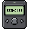 Pager