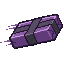 Brick of Loud